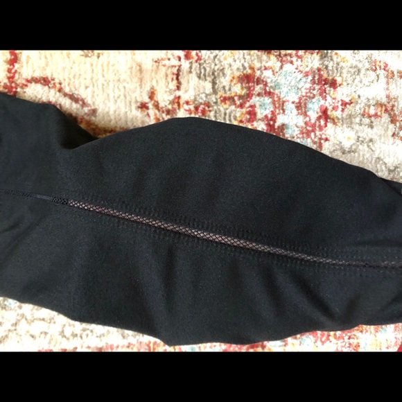 Fabletics Leggings - Picture 5 of 8